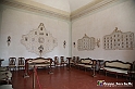 VBS_6687 - Villa Pisani - Stra (Venezia)